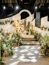 -蘭club婚礼策划