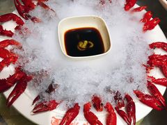 -虾满堂(瑞虹店)