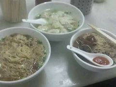 -海幢瑞芳饮食店
