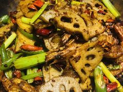 -梁溪河畔·吉府花园(南长街南下塘店)