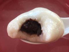 -高桥特色小吃