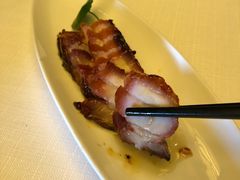 -富力丽思卡尔顿酒店·丽轩中餐厅