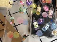 -Summer House夏莫手工坊团建活动(世博源店)