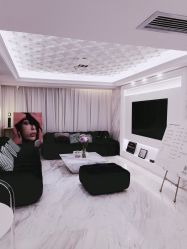 -小梨·OndaPro·专业脱毛连锁机构