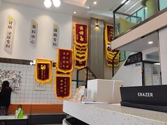 -半岛宠物医院24小时(科华中路店)