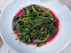 -妈妈家·本帮菜(总店)