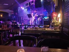 -碧特博格·20年品牌西餐厅(芜湖路店)
