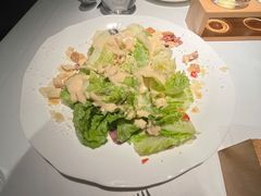 -王品牛排(合肥万象城店)