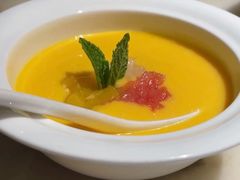 -淮扬府(安定门店)
