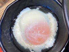 -町门烤肉拌饭专门店(哈西万达店)