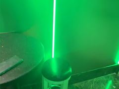 -金钻铜锣湾KTV(武进南洋广场店)