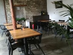 -zarah(鼓楼店)