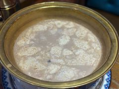 -蒙亨·手把肉·蒙古包文化主题餐厅(天恒广场店)