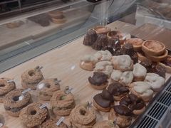 -DRUNK BAKER(上海陕康里店)