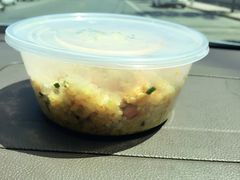 -二中酸辣汤(无锡梁溪区店)