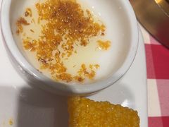 -西贝(万达店)