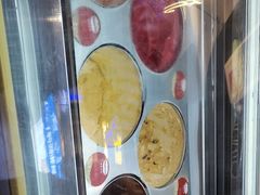 -太古小镇(OL星辰汇店)