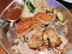 -Ambra Haus琥珀屋精酿餐厅(宝山店)