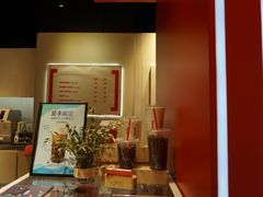 -代数学家algebraist(诚品店)