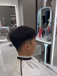 -崇尚GAVIN STYLE臻选