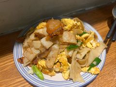 -静一餐厅·湖北菜(前门店)