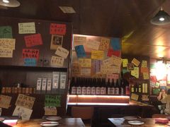 -你又瘦了小酒馆(奥体店)