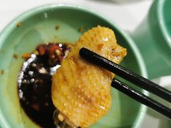 -肥佬大椰子鸡(三里屯3·3大厦店)
