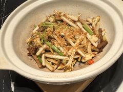 -隆聚·时令海鲜(洪兴店)