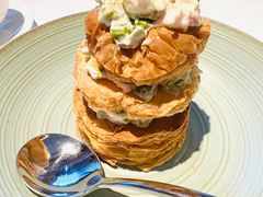 -食廬(浦东嘉里城店)