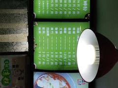 -陈记柳州螺蛳粉(大坪店)