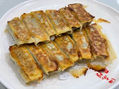 -黑石礁酒楼·海鲜(黑石礁店)