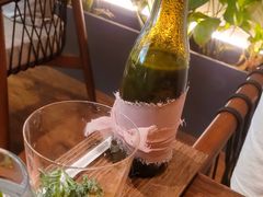 -FOOOO CITY CLUB 孚乐里音乐西餐酒吧(来福士店)