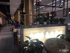 -盘飧市(春熙路店)