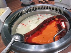 -季季红火锅(动壹店)