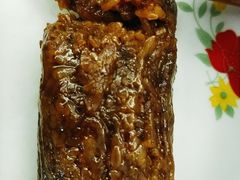 -湖州国芳粽子(湖州总店)