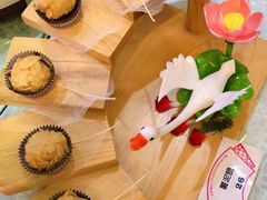 -全聚德(长江路店)