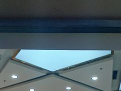 -万达广场(南昌红谷滩店)
