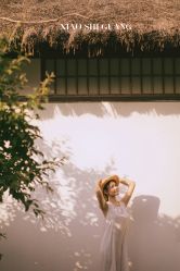 点击看大图 -小时光摄影工作室