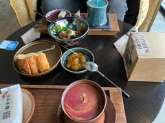 -元生咖啡(陶溪川店)