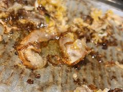 -玫瑰花园自助烤肉(顺义鑫海韵通店)