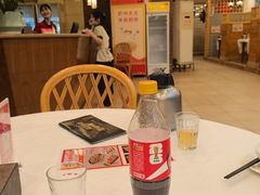 -庐州太太(鼓楼店)