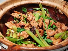 -煲煲好(朝阳门店)