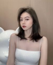 -吉艺心专业美发造型