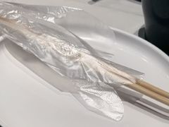 -额娘·春饼烤鸭(华北七楼创始店)