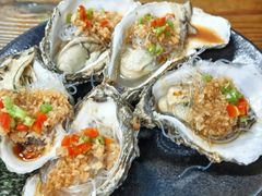 -鲁前海沿儿