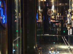 -虹汐诺雅·养生SPA·汤泉足道(胜利路店)