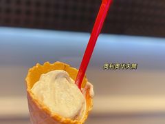 -DQ·蛋糕·冰淇淋(万象城店)