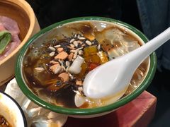 -XiaoJunGan Hotpot 钢管厂五区小郡肝火锅串串香