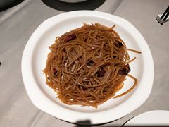 -新沸腾鱼乡(世贸天阶店)