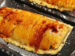 -人间酒暖·Go blanc·烧鸟·深夜食堂(陆家嘴店)